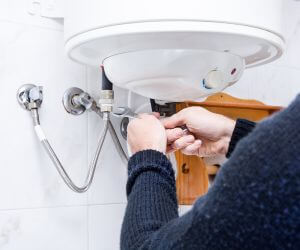 About Plumbers Pros Lawton, PA
